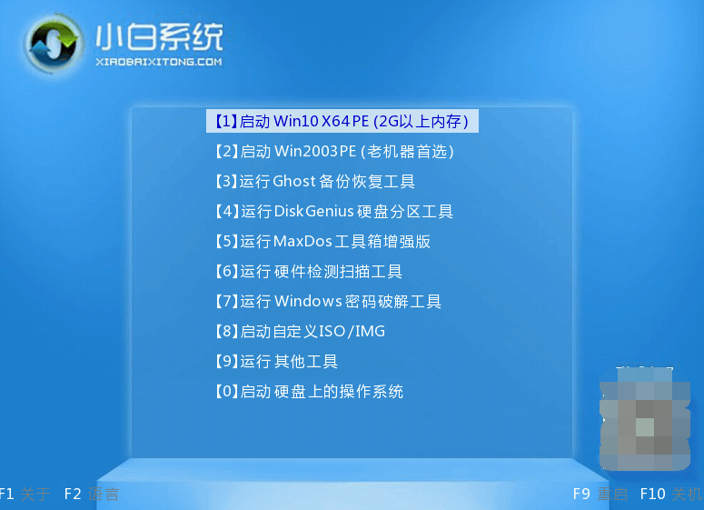 1645060582982157.png image.png
